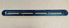 NEW RV Motorhome Defrost Vent-Newmar-Coachmen-Tiffin-Evans-ProAir-4 Slots picture
