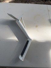 Piper PA28-161 Step Assembly picture