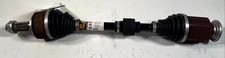 2023 - 2025 ACURA INTEGRA FRONT RIGHT PASSENGER SIDE AXLE SHAFT 1.5L # 114688 picture