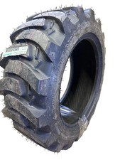 GALAXY THE MARATHONER BSW 23 8.5 14SS 101A2 6PLY INDUSTRIAL TIRE 102045 picture
