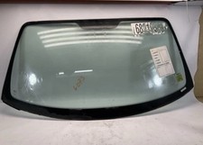 Chrysler Crossfire Front  Window Glass picture