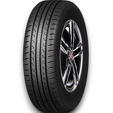 Fullrun FRUN RONE Summer Tires M+S 185/55 R15 picture
