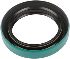 Rear Differential Pinion Seal SKF 19273 compatible with 1964-1969 Pontiac GTO picture