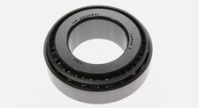 1986-2024 Suzuki RM85 DR-Z400 LS650 OEM Upp Steering Stem Bearing 09265-25038 picture
