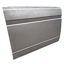 Volkswagen Bus Center Side Panel Left (85cm) New picture