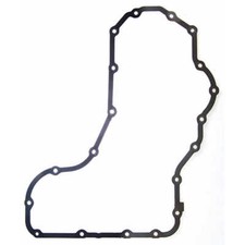 Fel-Pro TOS 18735 Automatic Transmission Pan Gasket New picture