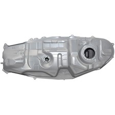 TRA-03 Liland Fuel Tank Gas for Toyota RAV4 2013-2016 picture