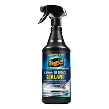Meguiar's Marine & RV Hybrid Ceramic All Surface Sealant - 32oz (M250132) picture