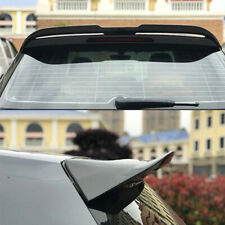 Glossy Black Rear Roof Spoiler Wing For  Golf7 MK7 MK7.5 GTI GTD R 2014-2020 picture