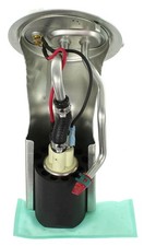 Sender For 1985-1988 Ford Thunderbird picture