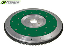 Fidanza Upgraded Aluminum Flywheel For 93-02 Ford Probe & Mazda 626/MX-6 2.5L picture