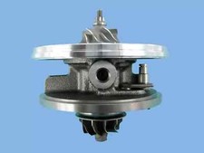 Fits Peugoet Citroen Ford Mazda VNT GT1544V 753420 Turbo charger CHRA Cartridge picture