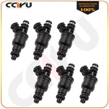 Fuel Injectors For Toyota For Pickup 1989 1990 1991 1992 1993 19941995 3.0L picture