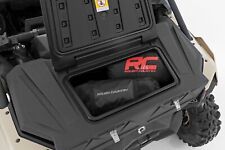 Rough Country Cargo Box 2 & 4 Seater Can-Am Maverick X3 97075 picture