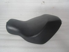 11-20 Harley Davidson XL Sportster Solo Seat picture