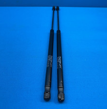 Set of 2 - Stabilus 4528QG Master-Lift High Pressure Gas Support Struts ML34-60 picture