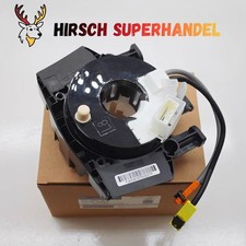 OEM NEW High Quality Clock Spring For 2015-2019 Nissan Frontier 25560-9BM0C picture
