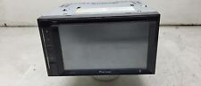 Pioneer CD Player Radio Receiver AVH-240EX picture