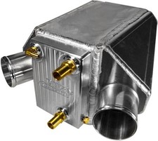 RIVA Racing RS1753-PC-I 300 Power Cooler picture