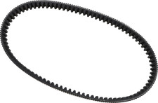 EPI Super Duty Drive Belt Aramid Cord 94-07 Polaris 250-700 ATV picture