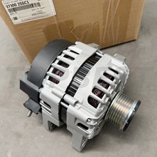 New In Box Alternator for Hyundai Kia 2.5L Engine 12V150A 2021- picture