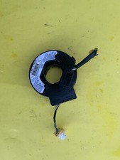 2008-2012 HONDA ACCORD STEERING CLOCKSPRING SPIRAL CABLE OEM 77900-TA0-C12 picture