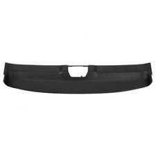 Primer Upper Center Windshield Frame Cover For BMW Z4 2003-2008 #54317056282 picture