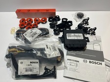 Park Distance Sensor Kit - Mopar (82208246AF)  Bosch Park Pilot /REVERSE SENSING picture