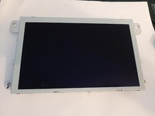 A130 / 8R0919604 Like New-PERFECT SCREEN.  Connectors Perfect  picture