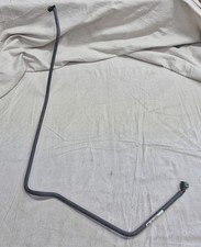 2016-2019 POLARIS Ranger 570 Fuel Line OEM 2521633 OPEN BOX Firmed Line picture
