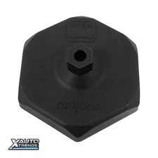 Rotiform Center Wheel Center Cap Removal Tool 32170-TOOL picture