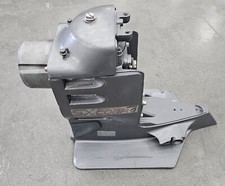 Volvo Cobra SX Upper Gear Case Housing Drive 3838395 picture