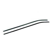 KG2084 Fairchild Industries Set of 2 Beltline Seal Kits  Driver & Passenger Pair picture