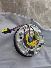 BMW F30 F36 F10 F13 F01 M235i M240i 340i 335i 550i 650i STEERING COVER picture