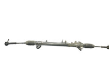 2006-2009 Pontiac Solstice Saturn Sky Power Steering Rack & Pinion 15287491 OEM picture