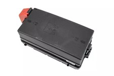 Genuine GM Rear Body Fuse Block 84446208 picture