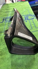2006-2008 Yamaha Mirror And Housing picture