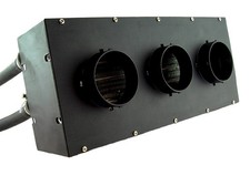 Maradyne MM-A1160005 Stoker Heater picture