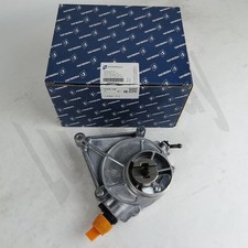 NEW PIERBURG Vacuum pump For BMW 328i 520i 528i X3 Z4 320i xDrive X1 11667640279 picture
