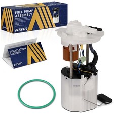 AISIN Fuel Pump Module Assembly for Chevrolet Volt Cadillac ELR 2011-2016 1.4L picture