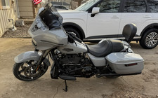 Klock Werks Sport Flare 10