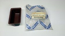 280zx Auto Transmission RED Coin Tray  96945-P7102 NOS OEM Rare picture