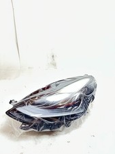 NEW 2021-2023 Tesla Model 3 Y Left Headlight LED Matrix 1514952-00-D picture
