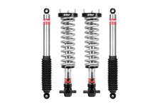 Eibach E86-23-032-04-22 PRO-TRUCK COILOVER STG 2 picture