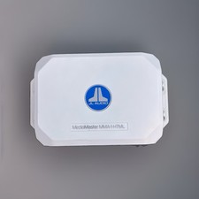 JL Audio Boat MFD Data Interface MMA-1-HTML | MediaMaster picture