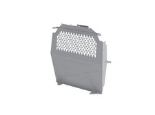 Holman 40670  BULKHEAD picture