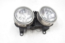98-03 Jaguar  XJR XJ8  VDP X308 Front Right Passenger Headlight Head Lamp OEM picture