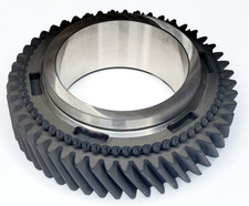 2005-17 Jeep NSG370 6 Speed 49 Tooth 2nd Gear NSG370-21 picture