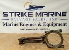 Detroit Diesel , 5104501, V92 Connecting Rod picture