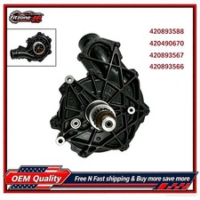 420893588 Complete Supercharger For 2016-2024 Seadoo Sea Doo GTX RXP RXT 300 HP picture